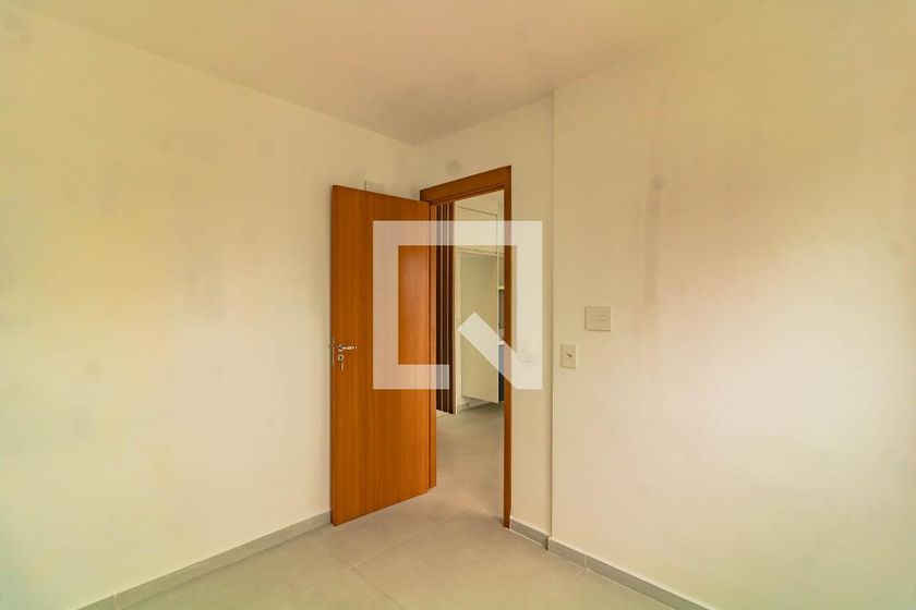 Apartamento, 2 quartos, 35 m² - Foto 32