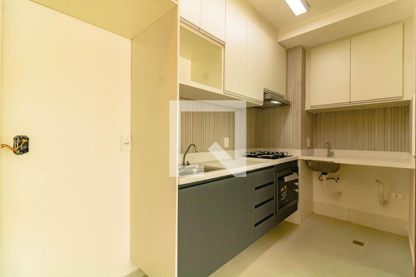 Apartamento, 2 quartos, 35 m² - Foto 56