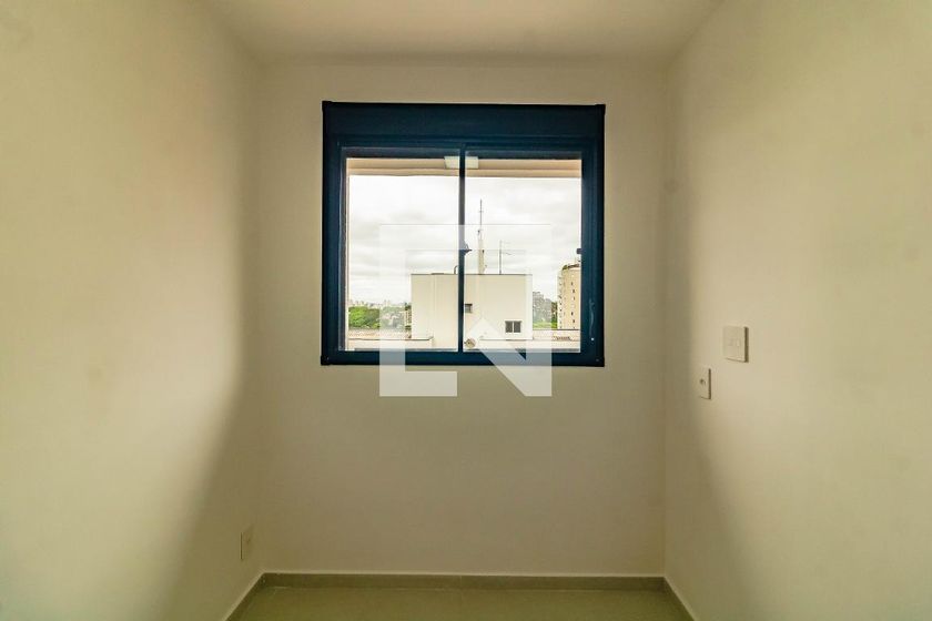 Apartamento, 2 quartos, 35 m² - Foto 23