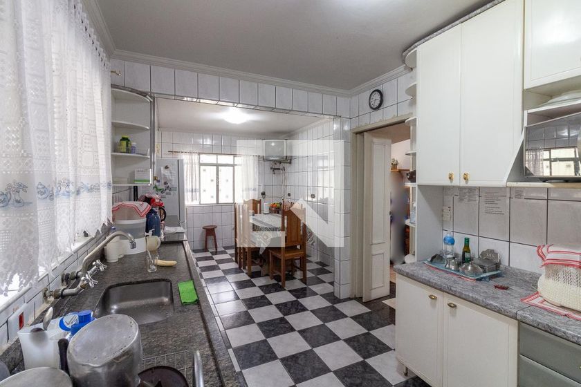 Casa, 4 quartos, 320 m² - Foto 73