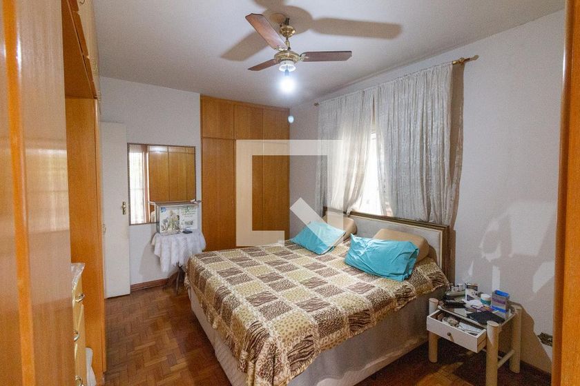 Casa, 4 quartos, 320 m² - Foto 51