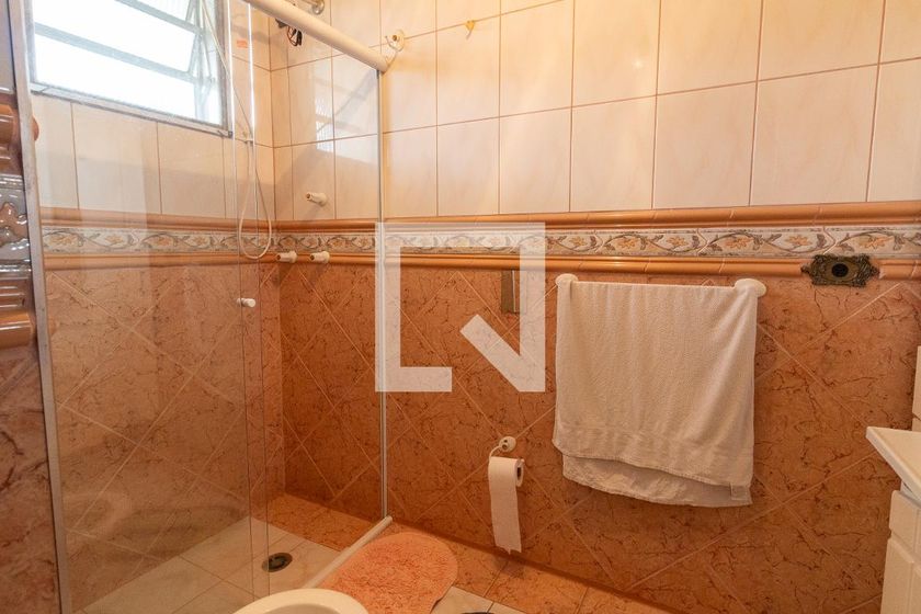 Casa, 4 quartos, 320 m² - Foto 65