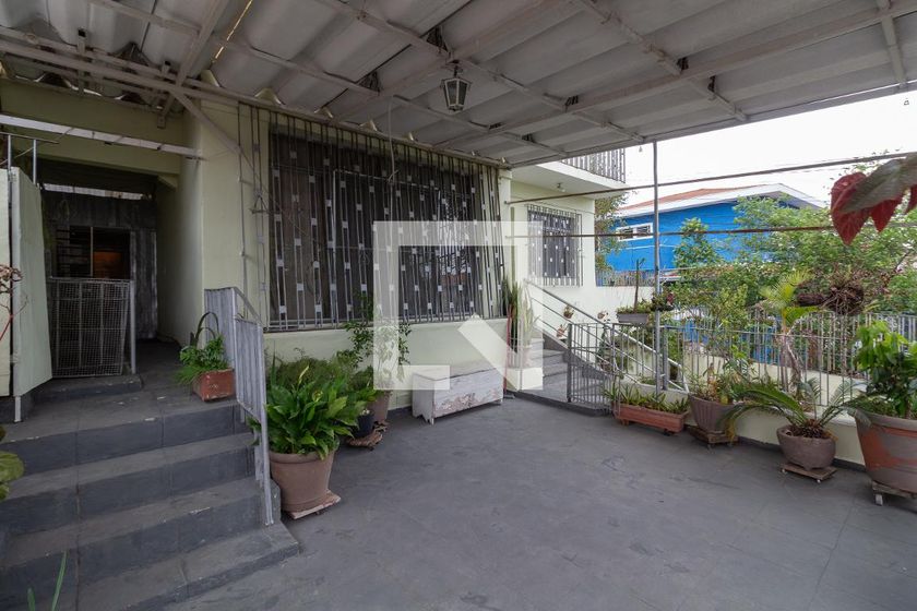 Casa, 4 quartos, 320 m² - Foto 101