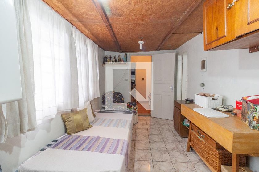 Casa, 4 quartos, 320 m² - Foto 31