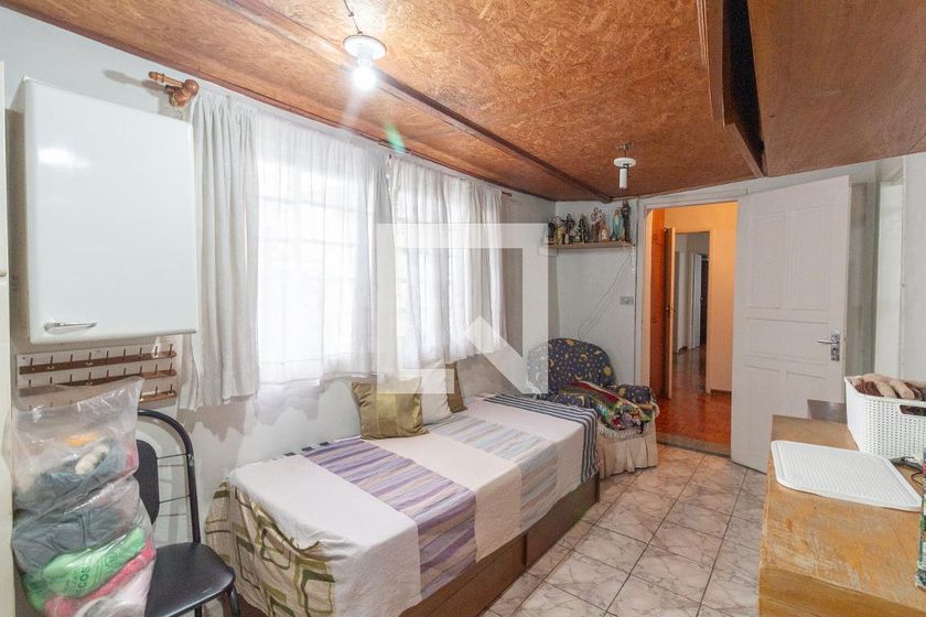 Casa, 4 quartos, 320 m² - Foto 33