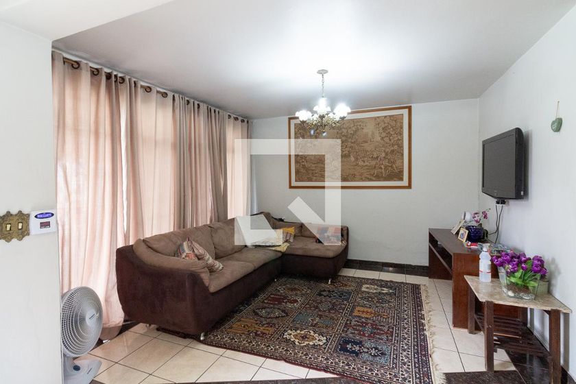 Casa, 4 quartos, 320 m² - Foto 3