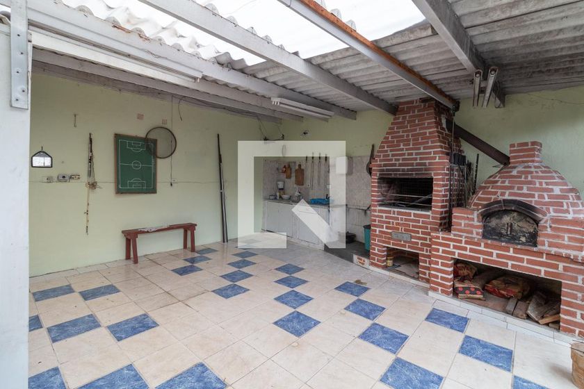 Casa, 4 quartos, 320 m² - Foto 91