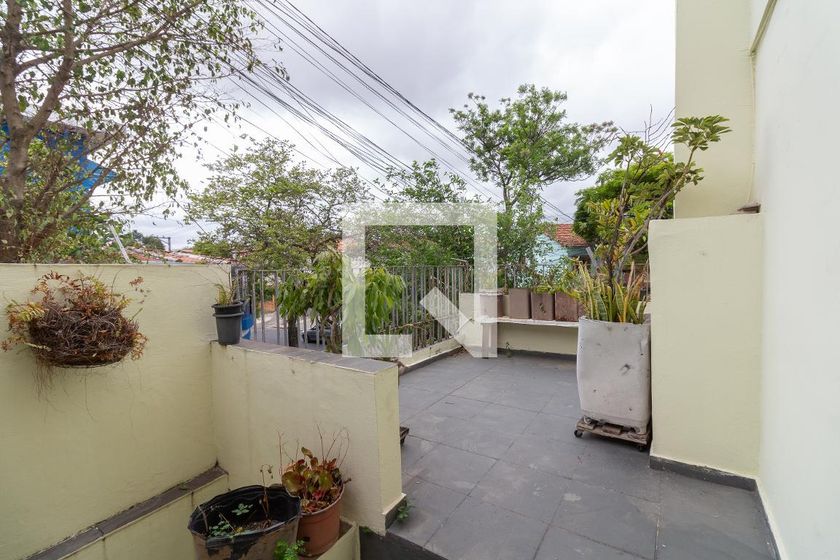 Casa, 4 quartos, 320 m² - Foto 97