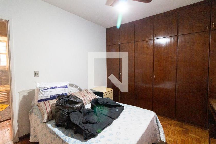 Casa, 4 quartos, 320 m² - Foto 41