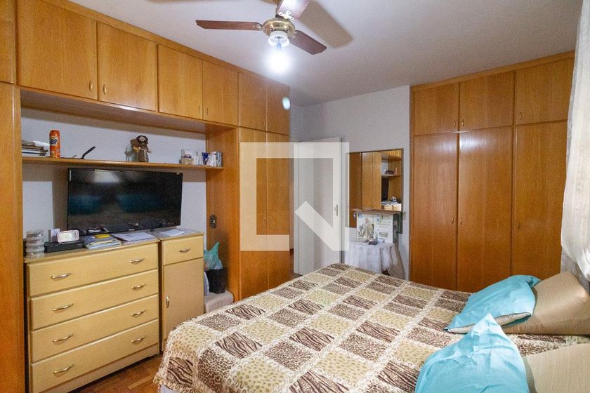 Casa, 4 quartos, 320 m² - Foto 53