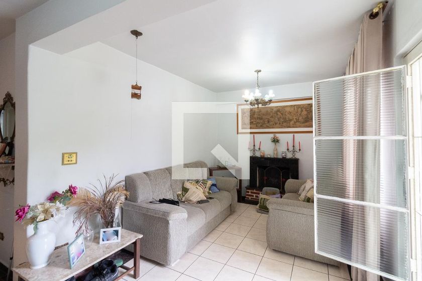 Casa, 4 quartos, 320 m² - Foto 7