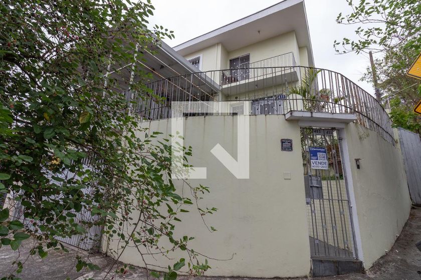 Casa, 4 quartos, 320 m² - Foto 125
