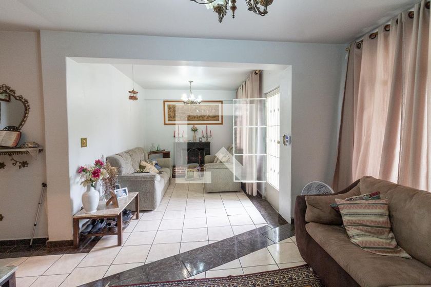 Casa, 4 quartos, 320 m² - Foto 5