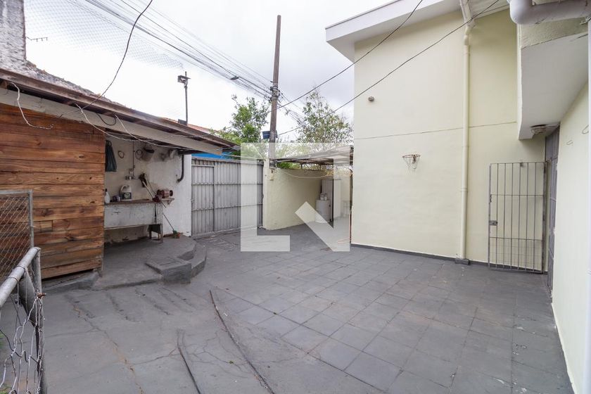 Casa, 4 quartos, 320 m² - Foto 115