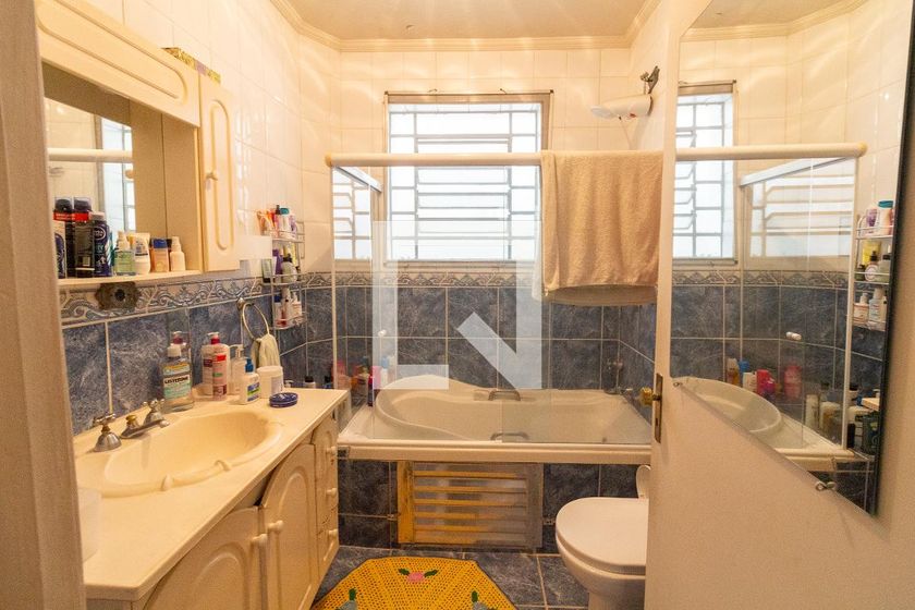 Casa, 4 quartos, 320 m² - Foto 69