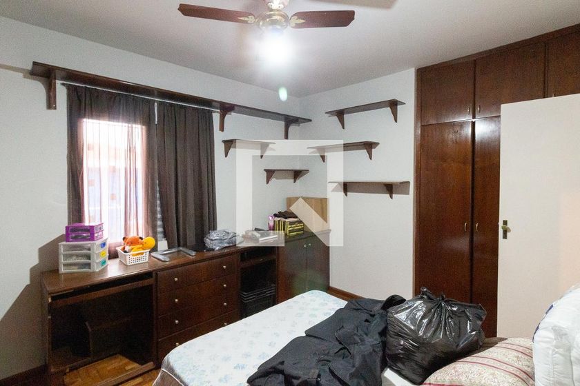 Casa, 4 quartos, 320 m² - Foto 45
