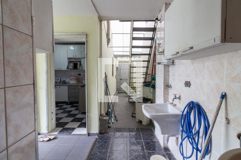 Casa, 4 quartos, 320 m² - Foto 83