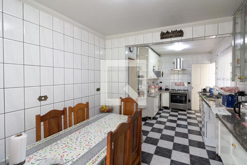 Casa, 4 quartos, 320 m² - Foto 77