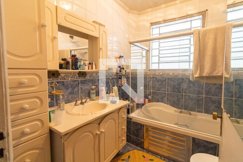 Casa, 4 quartos, 320 m² - Foto 71