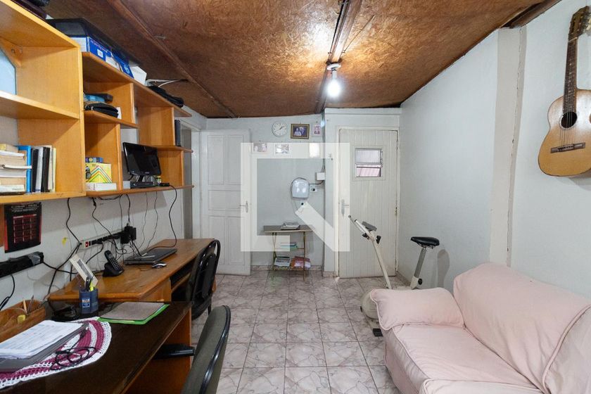 Casa, 4 quartos, 320 m² - Foto 25