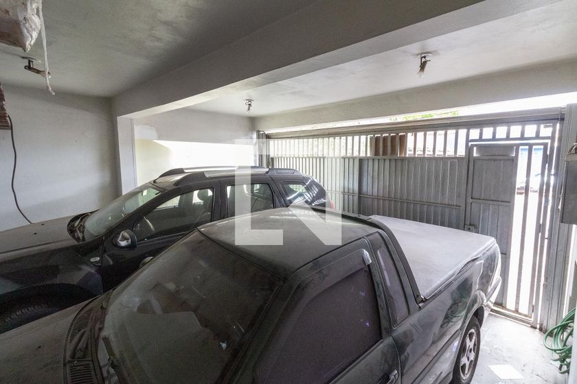 Casa, 4 quartos, 320 m² - Foto 121