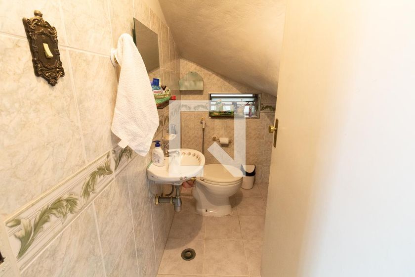 Casa, 4 quartos, 320 m² - Foto 17