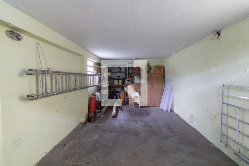 Casa, 4 quartos, 320 m² - Foto 117