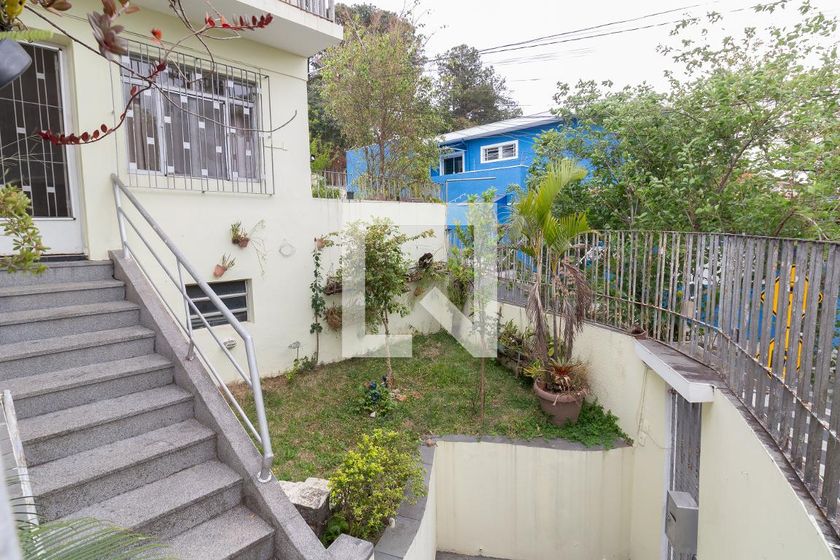 Casa, 4 quartos, 320 m² - Foto 107