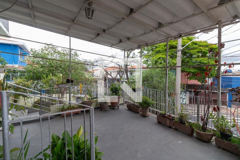 Casa, 4 quartos, 320 m² - Foto 99