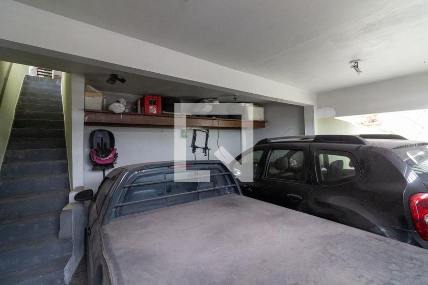 Casa, 4 quartos, 320 m² - Foto 123