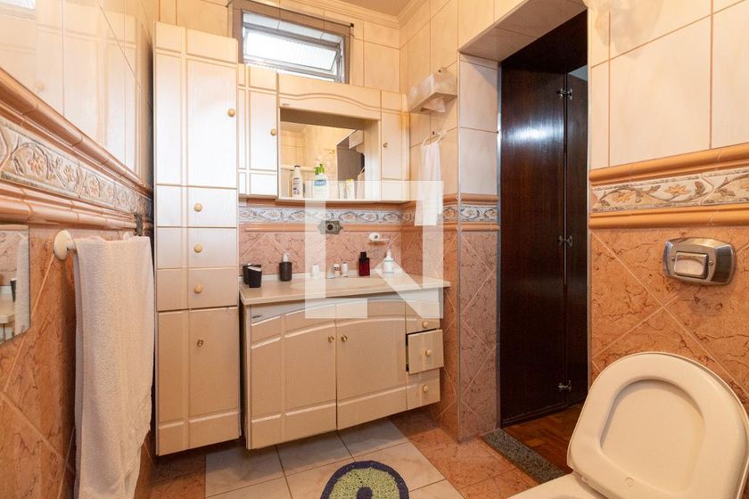 Casa, 4 quartos, 320 m² - Foto 67