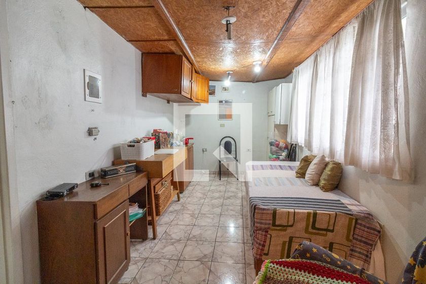 Casa, 4 quartos, 320 m² - Foto 27