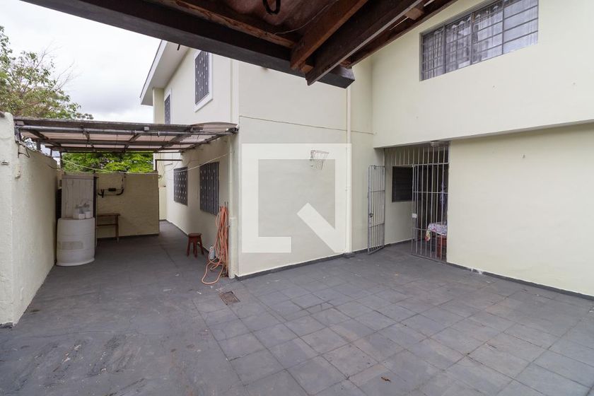 Casa, 4 quartos, 320 m² - Foto 113