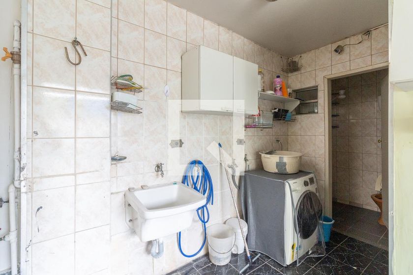 Casa, 4 quartos, 320 m² - Foto 81