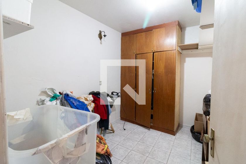 Casa, 4 quartos, 320 m² - Foto 87