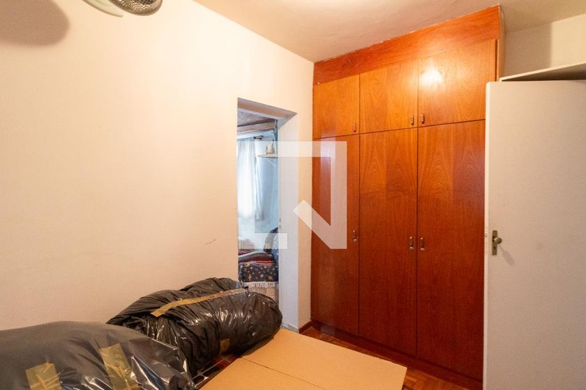 Casa, 4 quartos, 320 m² - Foto 35