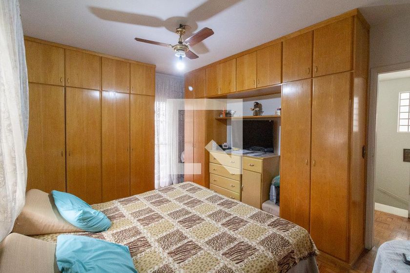 Casa, 4 quartos, 320 m² - Foto 49