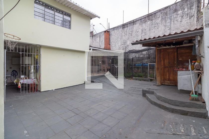 Casa, 4 quartos, 320 m² - Foto 111