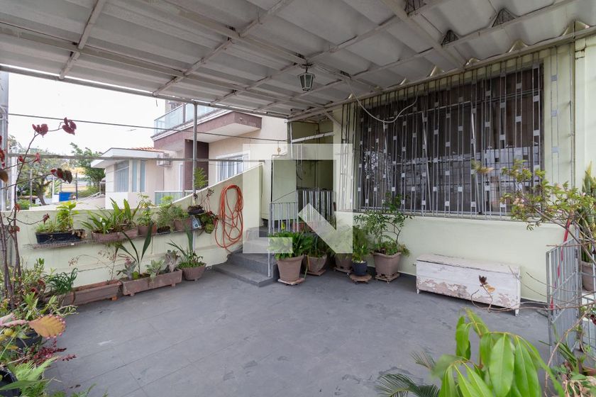 Casa, 4 quartos, 320 m² - Foto 103