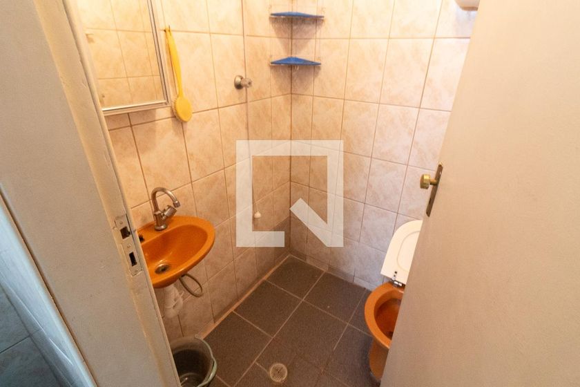 Casa, 4 quartos, 320 m² - Foto 89