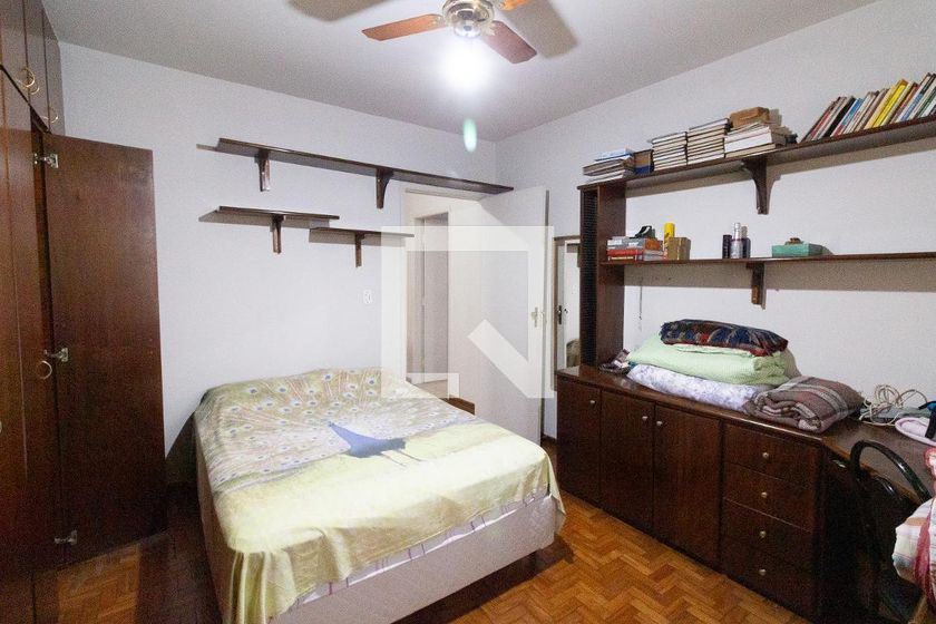 Casa, 4 quartos, 320 m² - Foto 61