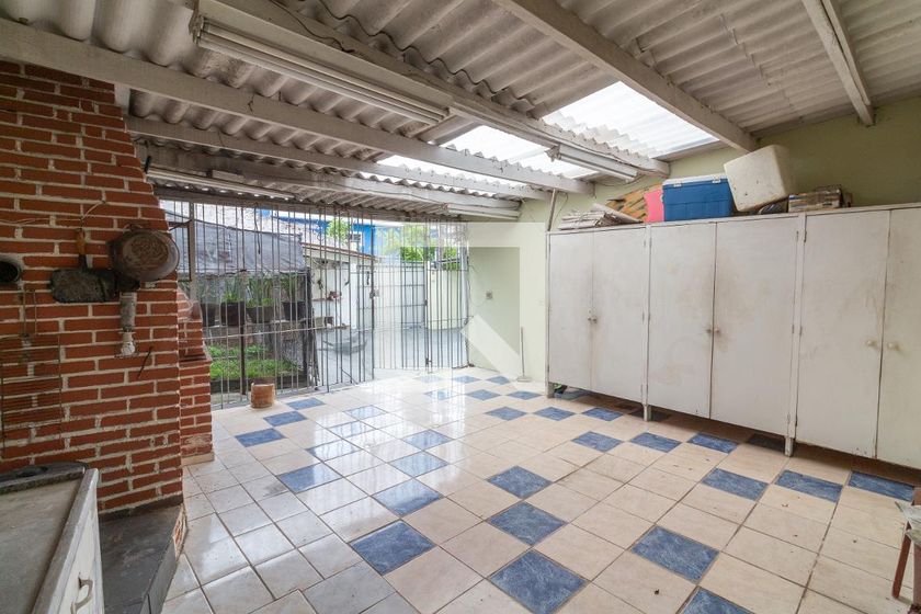 Casa, 4 quartos, 320 m² - Foto 93