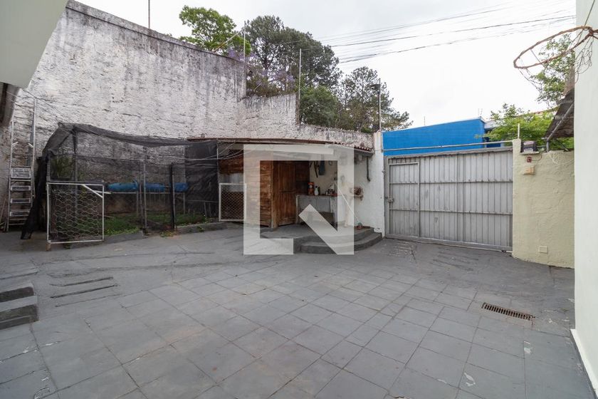 Casa, 4 quartos, 320 m² - Foto 109