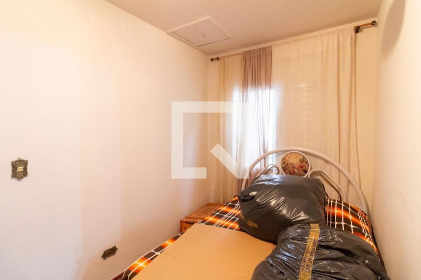Casa, 4 quartos, 320 m² - Foto 37