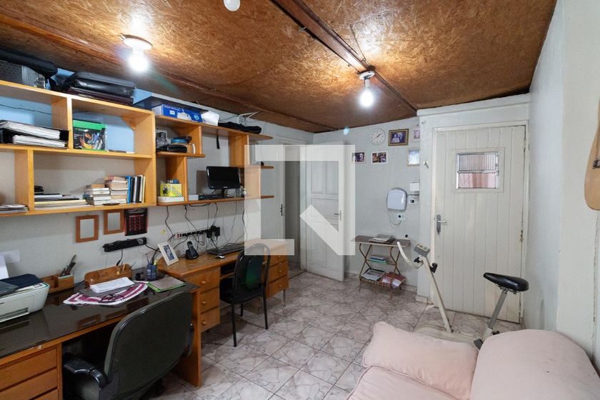 Casa, 4 quartos, 320 m² - Foto 23