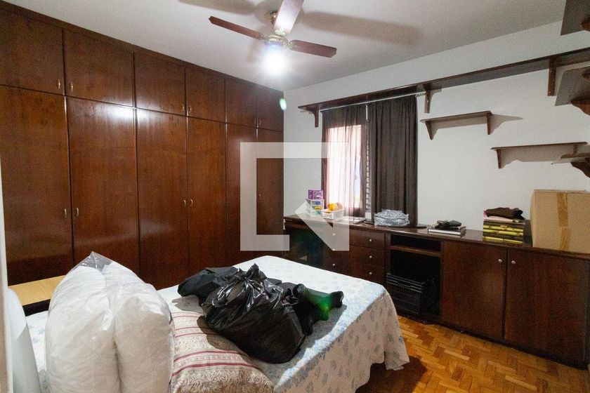Casa, 4 quartos, 320 m² - Foto 39