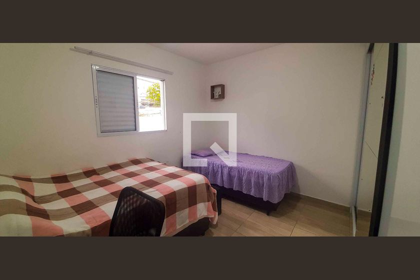 Casa, 4 quartos, 231 m² - Foto 24