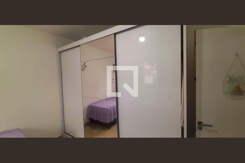 Casa, 4 quartos, 231 m² - Foto 27