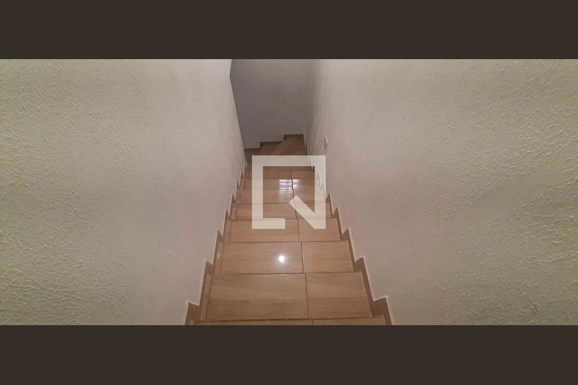 Casa, 4 quartos, 231 m² - Foto 42