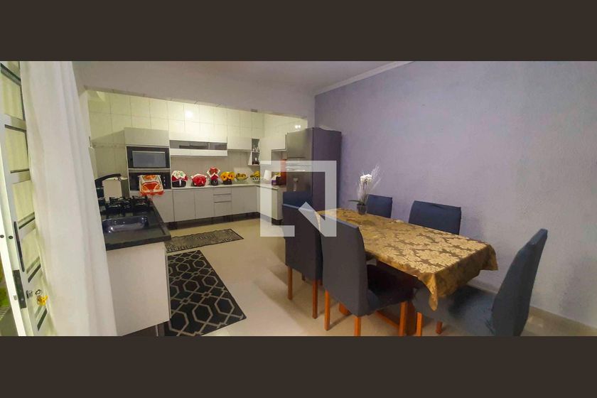 Casa, 4 quartos, 231 m² - Foto 50